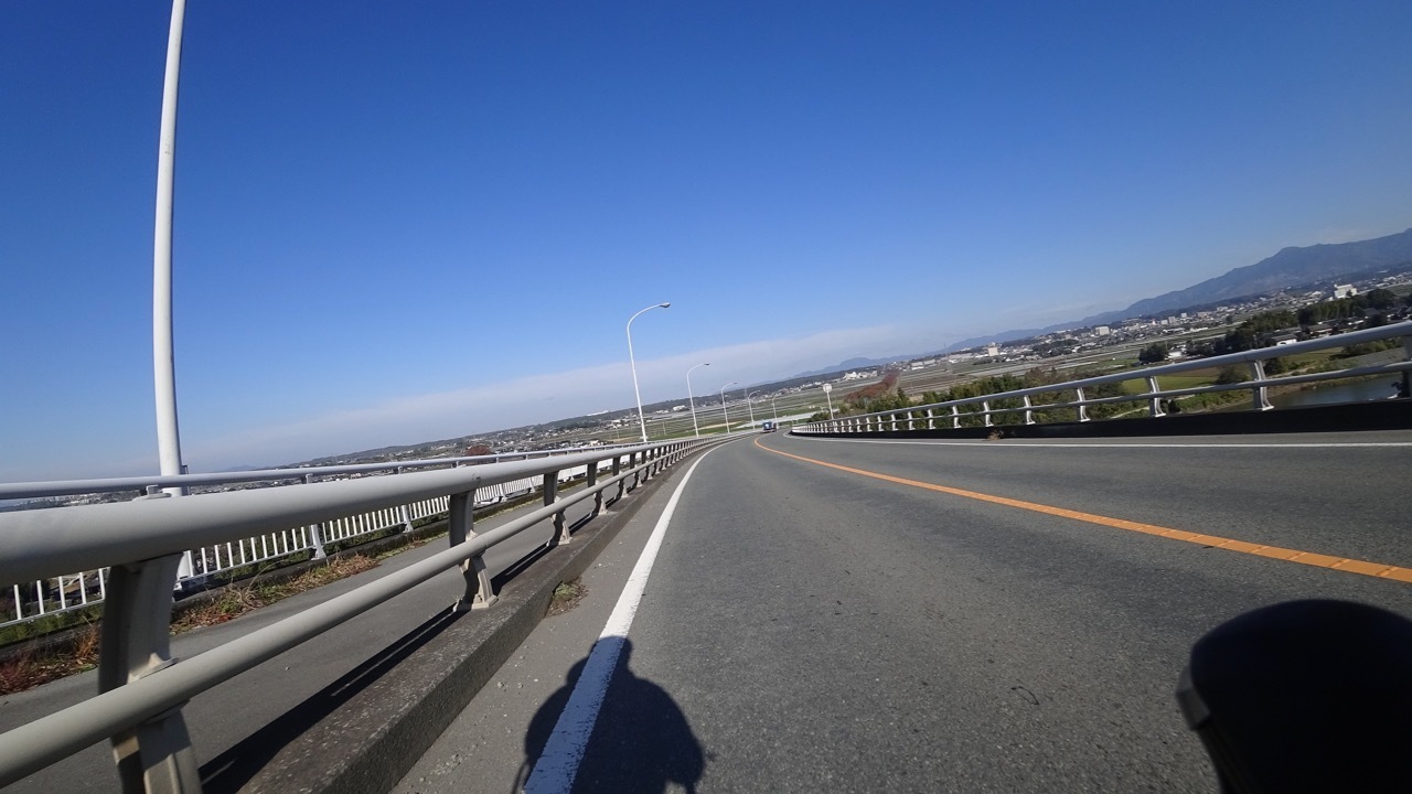 DSC00246.jpg